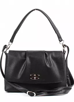 Сумка через плечо Жен, КАЛЯЕВ