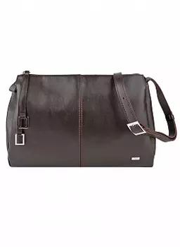 Сумка через плечо Жен, КАЛЯЕВ