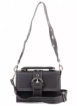 Сумка через плечо Жен, КАЛЯЕВ