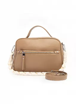 Сумка через плечо Жен Летнее, КАЛЯЕВ