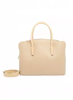 Сумка через плечо Жен Летнее, КАЛЯЕВ