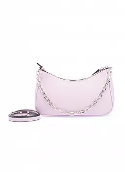 Сумка через плечо Жен Летнее, КАЛЯЕВ