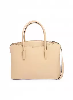 Сумка через плечо Жен Летнее, КАЛЯЕВ