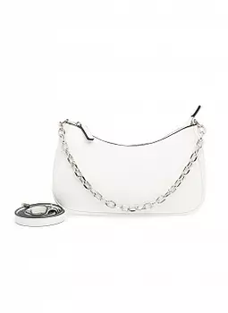 Сумка через плечо Жен Летнее, КАЛЯЕВ