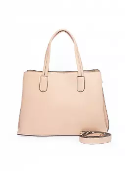 Сумка через плечо Жен Летнее, КАЛЯЕВ