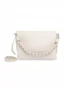 Сумка через плечо Жен Летнее, КАЛЯЕВ