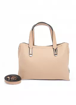 Сумка через плечо Жен Летнее, КАЛЯЕВ