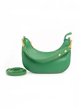 Сумка через плечо Жен Летнее, КАЛЯЕВ