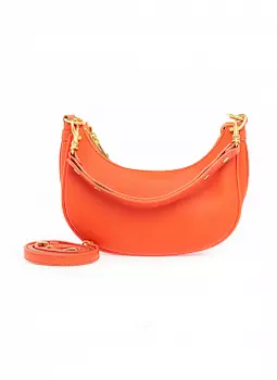 Сумка через плечо Жен Летнее, КАЛЯЕВ