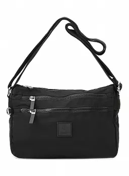 Сумка дорожная из текстиля 06, КАЛЯЕВ