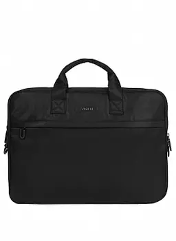 Сумка дорожная из текстиля 10, КАЛЯЕВ