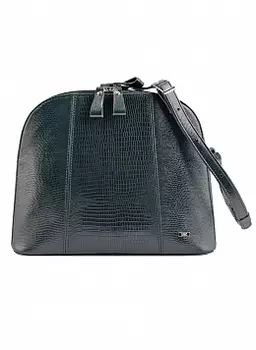 Сумка каркасная Жен, КАЛЯЕВ