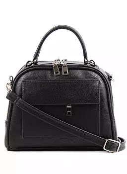 Сумка каркасная Жен, КАЛЯЕВ