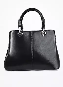 Сумка каркасная Жен, КАЛЯЕВ