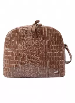 Сумка каркасная Жен, КАЛЯЕВ