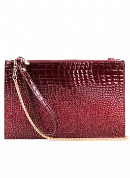 Сумка-Клатч Жен, КАЛЯЕВ