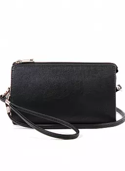 Сумка-Клатч Жен, КАЛЯЕВ