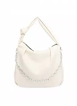 Сумка-Мешок из экокожи 05, КАЛЯЕВ