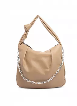 Сумка-Мешок из экокожи 05, КАЛЯЕВ