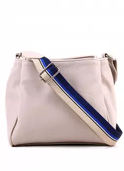 Сумка-Мешок из искусственной кожи 06, КАЛЯЕВ