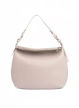 Сумка-Мешок из искусственной кожи 11, КАЛЯЕВ