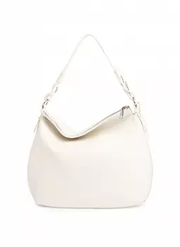 Сумка-Мешок из искусственной кожи 11, КАЛЯЕВ