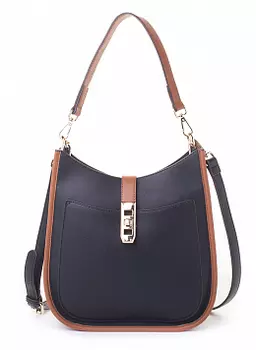 Сумка-Мешок из искусственной кожи 20, КАЛЯЕВ