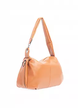 Сумка-Мешок из искусственной кожи 22, КАЛЯЕВ