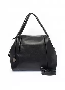 Сумка-Мешок из искусственной кожи 25, КАЛЯЕВ