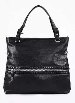 Сумка-Мешок Жен, КАЛЯЕВ