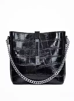 Сумка-Мешок Жен, КАЛЯЕВ