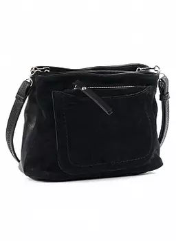 Сумка-Мешок Жен, КАЛЯЕВ