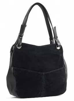 Сумка-Мешок Жен, КАЛЯЕВ