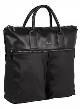 Сумка-Мессенджер из искусственной кожи 01, КАЛЯЕВ