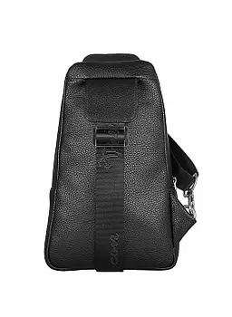 Сумка-Мессенджер Муж, КАЛЯЕВ