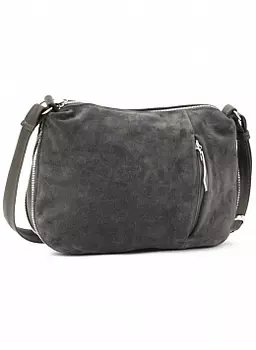 Сумка-Мессенджер Жен, КАЛЯЕВ