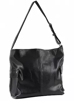 Сумка-Мессенджер Жен, КАЛЯЕВ