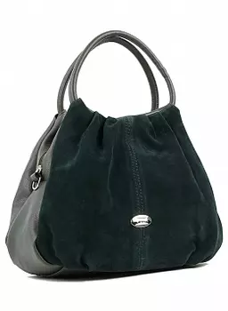 Сумка-Мессенджер Жен, КАЛЯЕВ