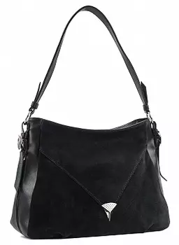 Сумка-Мессенджер Жен, КАЛЯЕВ