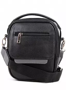 Сумка-Планшет Муж, КАЛЯЕВ