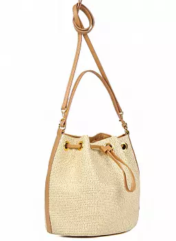 Сумка пляжная 20, КАЛЯЕВ