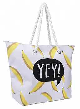 Сумка пляжная 29, КАЛЯЕВ