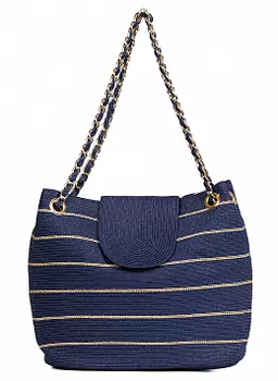 Сумка пляжная 30, КАЛЯЕВ