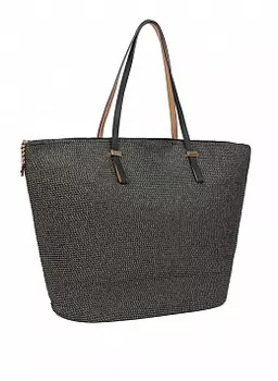 Сумка пляжная 42, КАЛЯЕВ