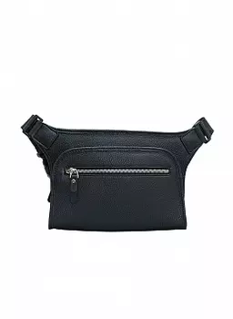 Сумка поясная, КАЛЯЕВ