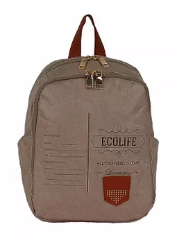 Сумка-Рюкзак 01, КАЛЯЕВ