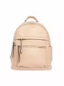 Сумка-рюкзак 273, КАЛЯЕВ