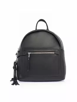 Сумка-рюкзак 274, КАЛЯЕВ