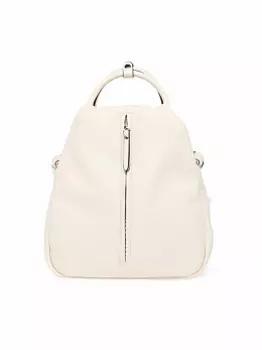 Сумка-рюкзак 275, КАЛЯЕВ