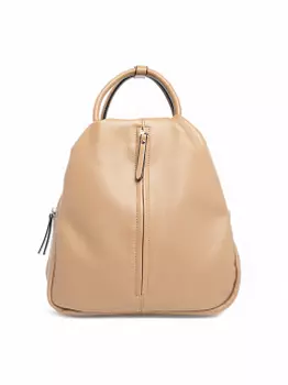 Сумка-рюкзак 275, КАЛЯЕВ